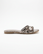 Slip-On
