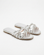 Slip-On