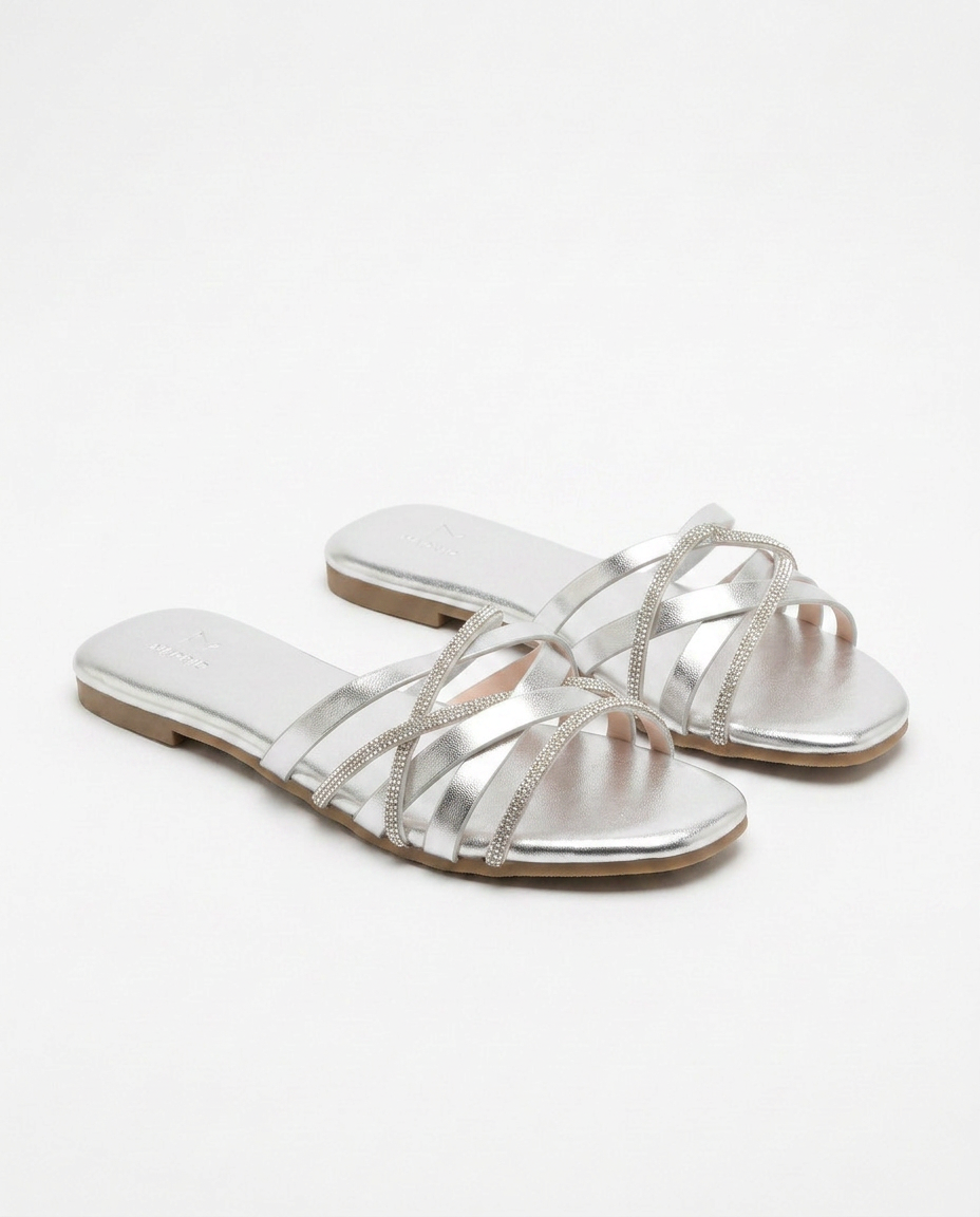 Slip-On