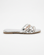 Slip-On