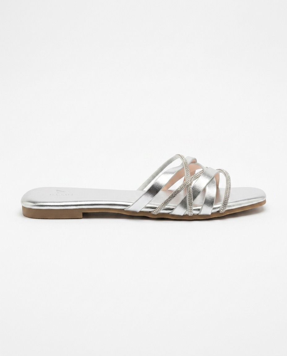 Slip-On