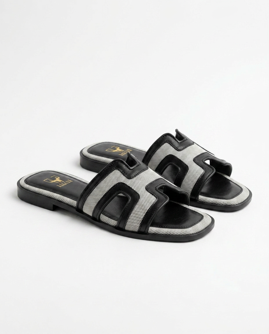Slip-On