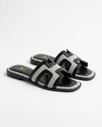 Slip-On