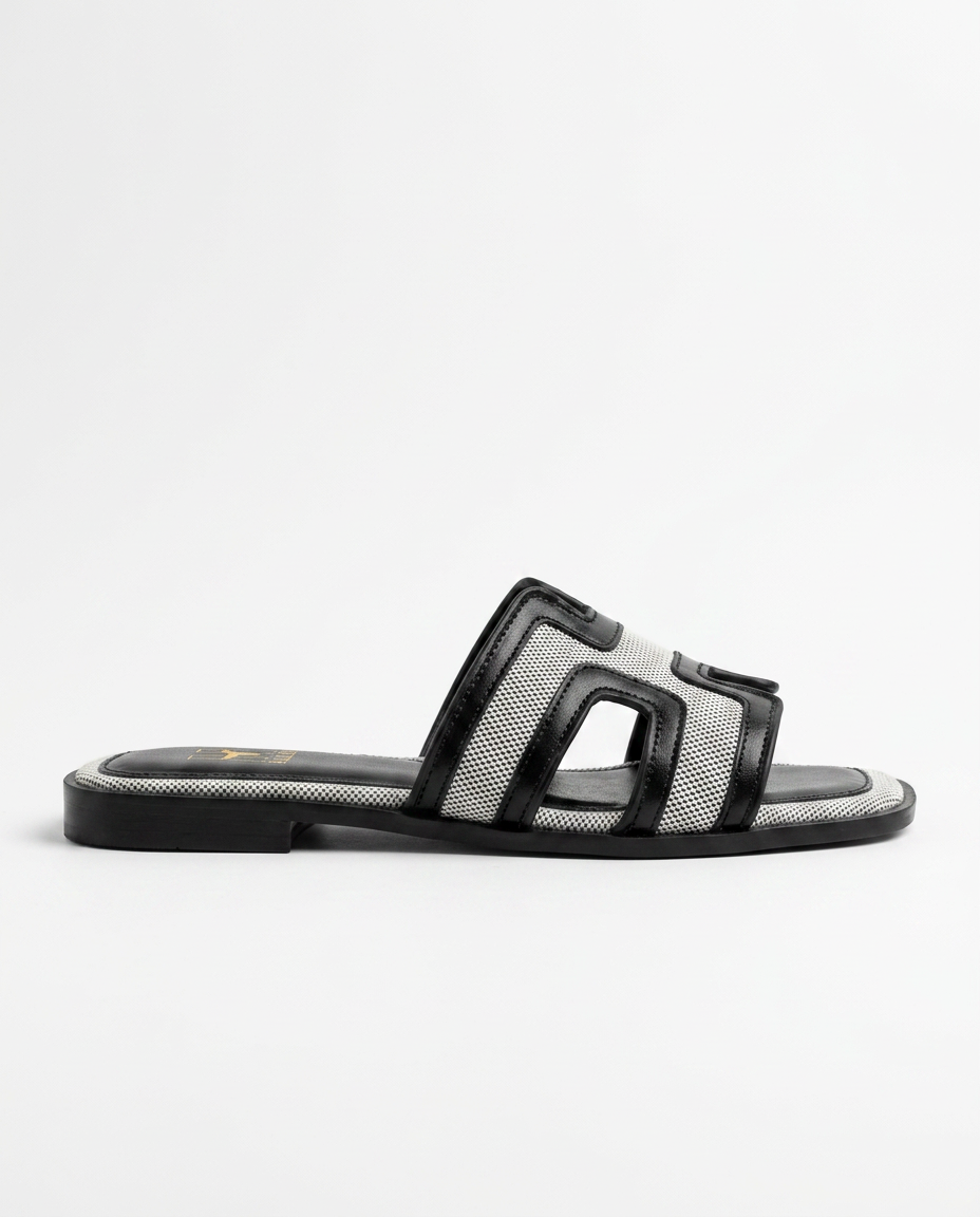 Slip-On
