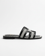 Slip-On
