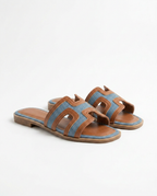 Slip-On