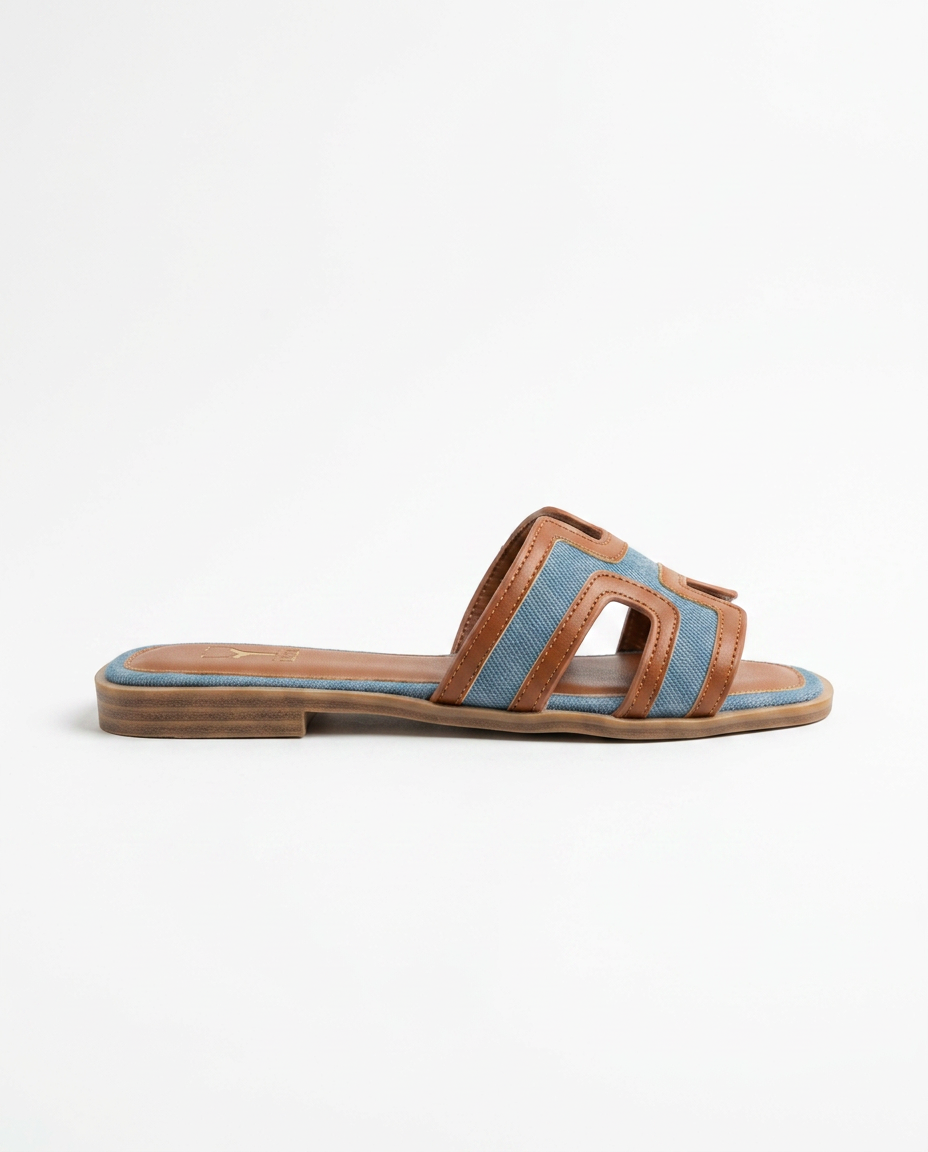 Slip-On