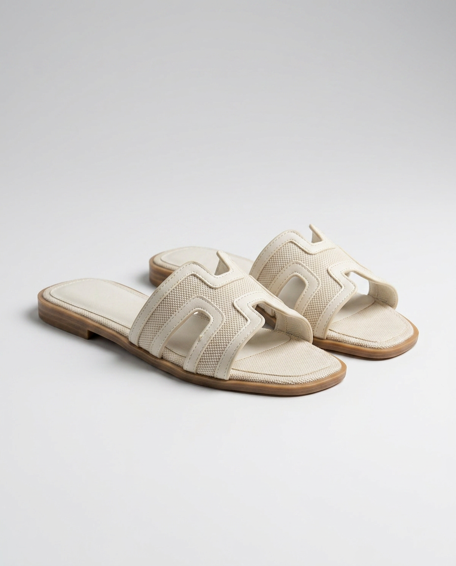 Slip-On Secondary image