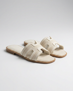 Slip-On