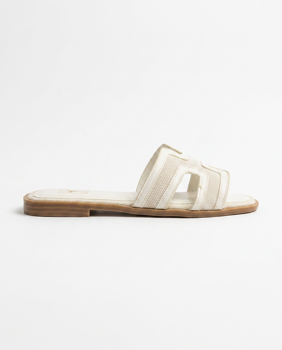 Slip-On
