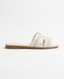 Slip-On