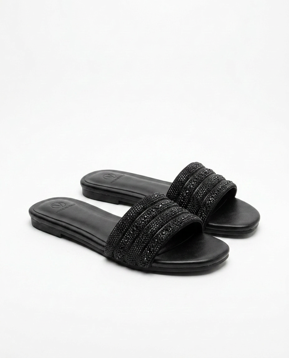 Slip-On Secondary image
