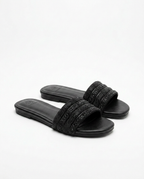 Slip-On