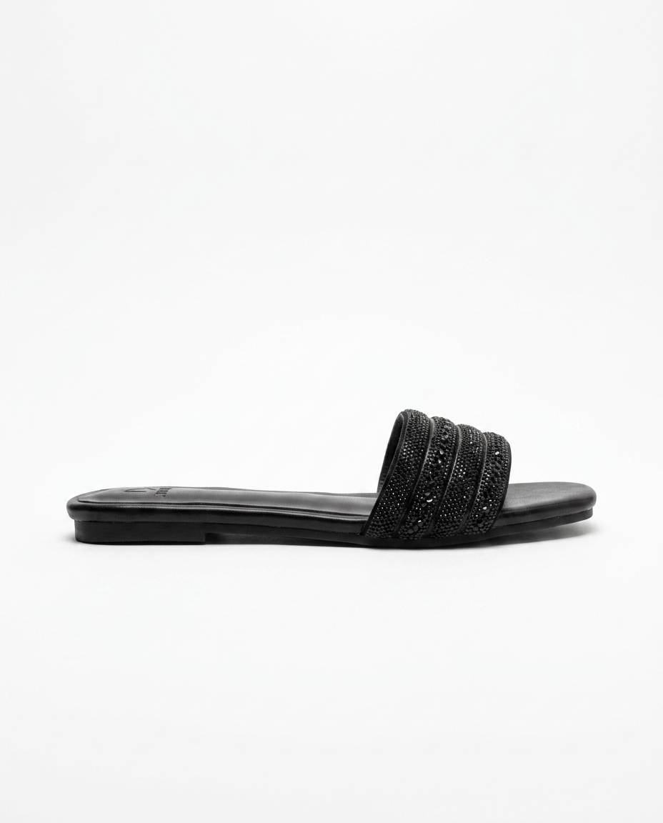 Slip-On Main image