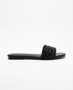 Slip-On
