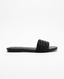 Slip-On