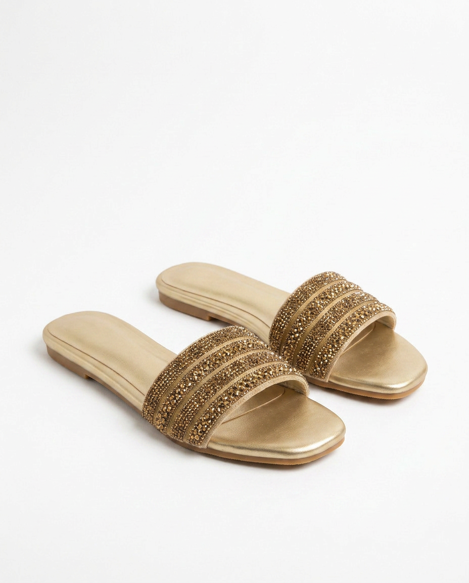 Slip-On