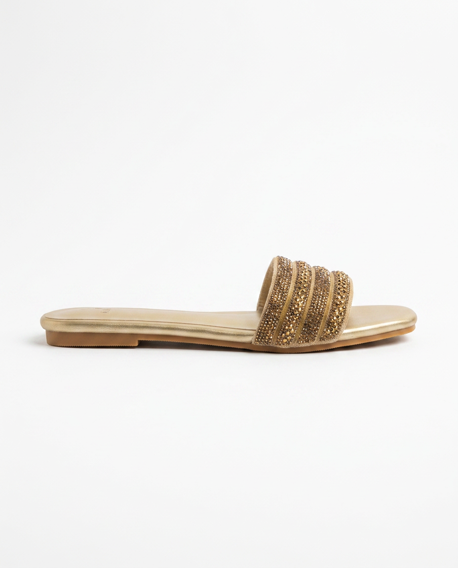 Slip-On