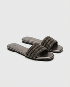 Slip-On