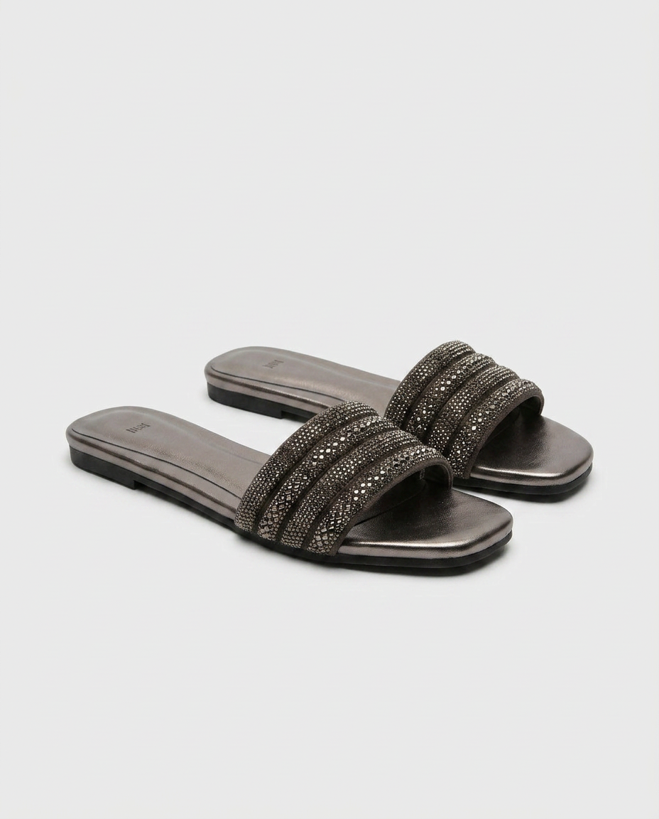 Slip-On