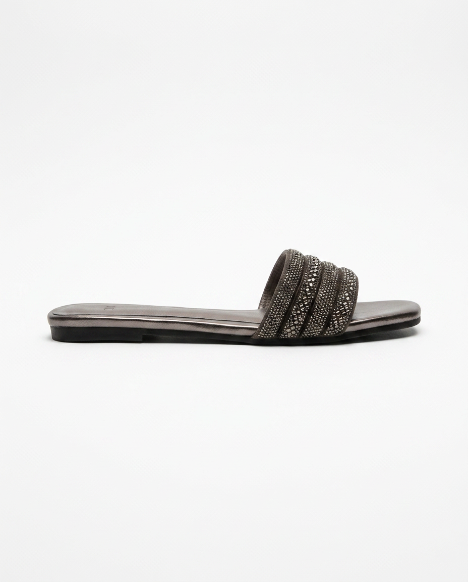 Slip-On