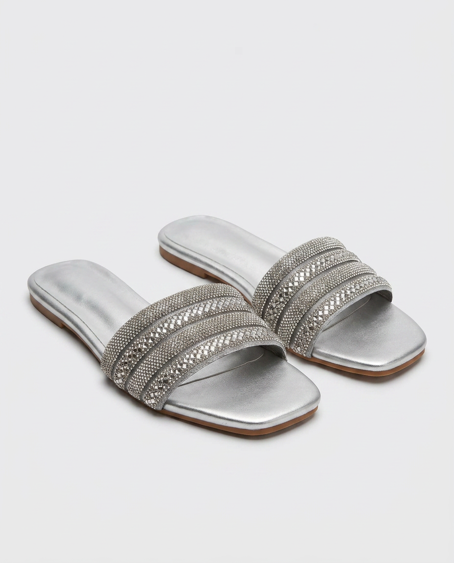 Slip-On