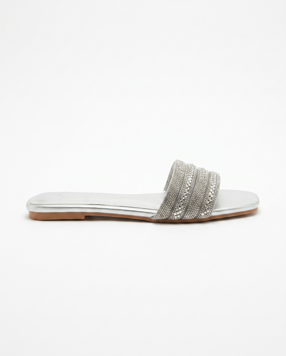 Slip-On