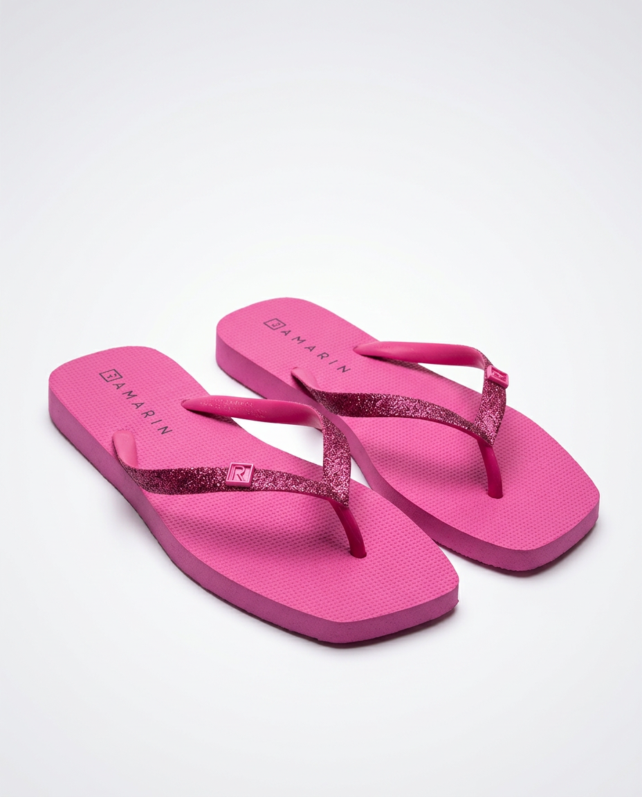 Flip Flop Slipper