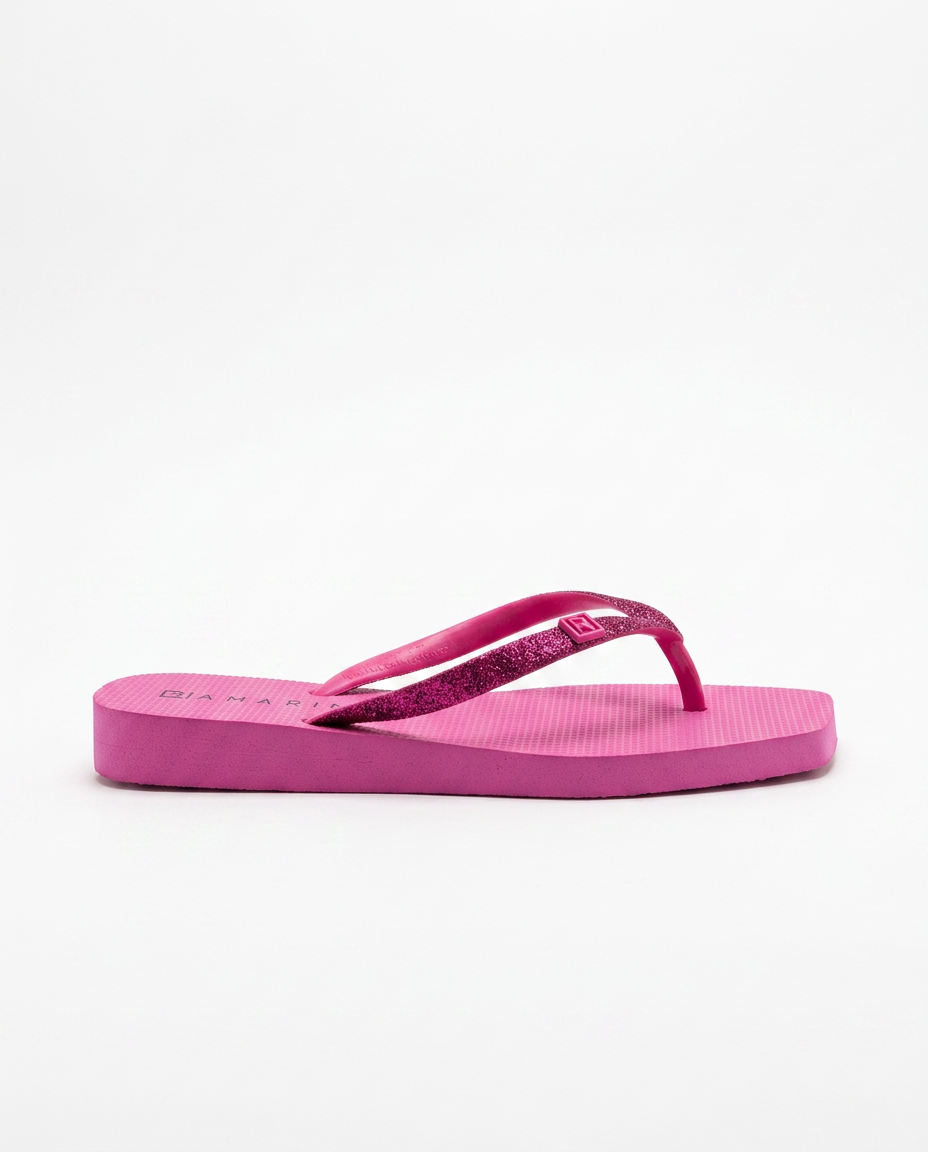 Flip Flop Slipper