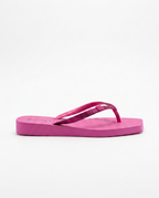 Flip Flop Slipper