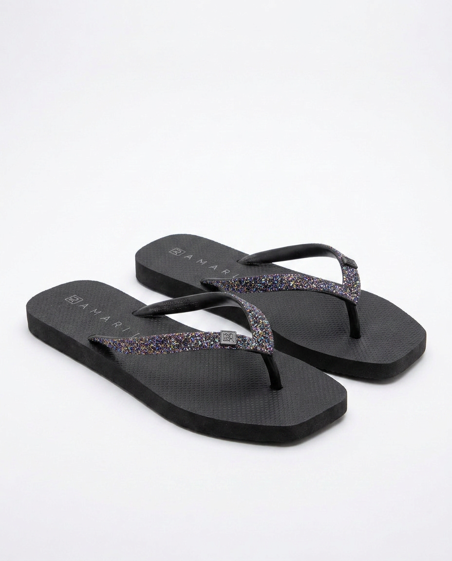 Flip Flop Slipper Secondary image