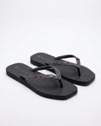 Flip Flop Slipper