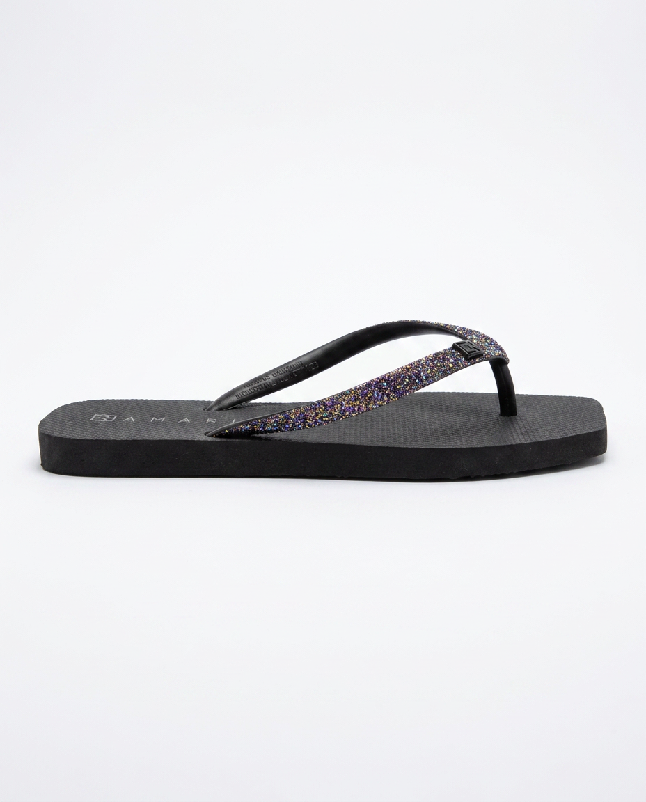 Flip Flop Slipper Main image