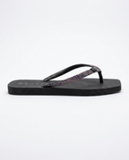 Flip Flop Slipper