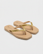 Flip Flop Slipper