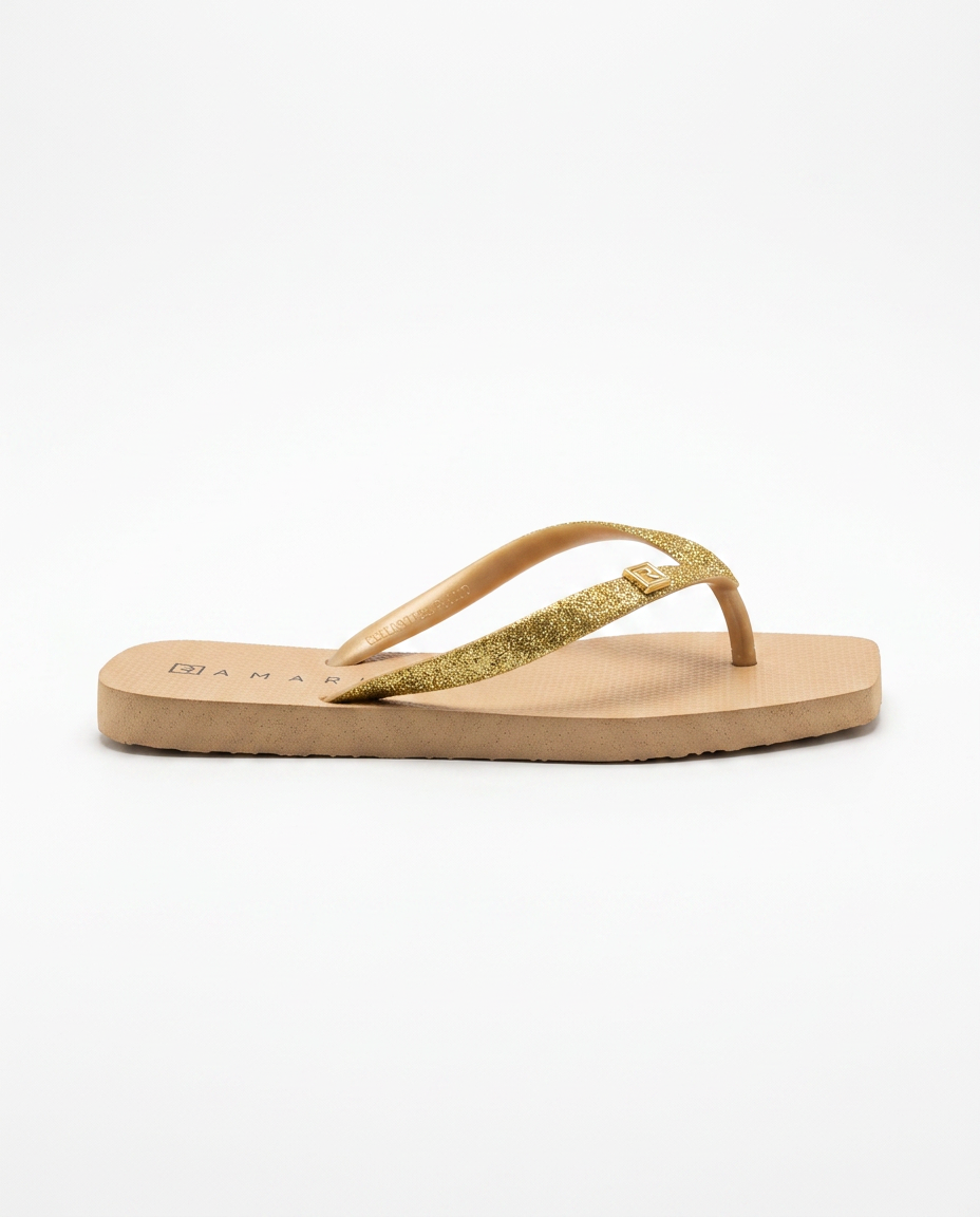 Flip Flop Slipper