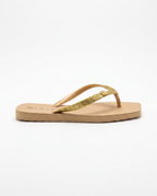 Flip Flop Slipper