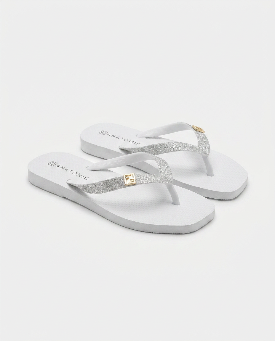 Flip Flop Slipper