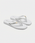 Flip Flop Slipper