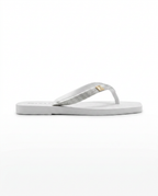 Flip Flop Slipper