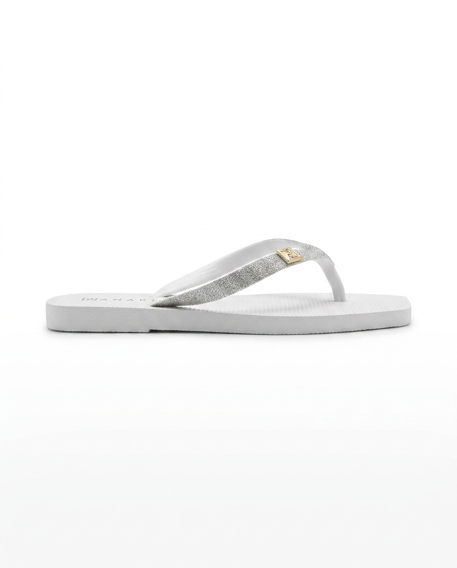 Flip Flop Slipper