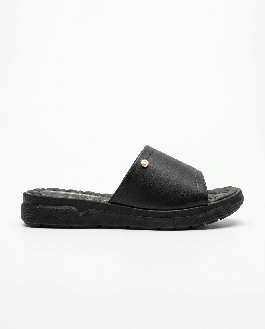 Slip ON Main image