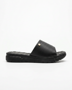 Slip ON
