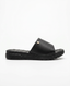 Slip ON