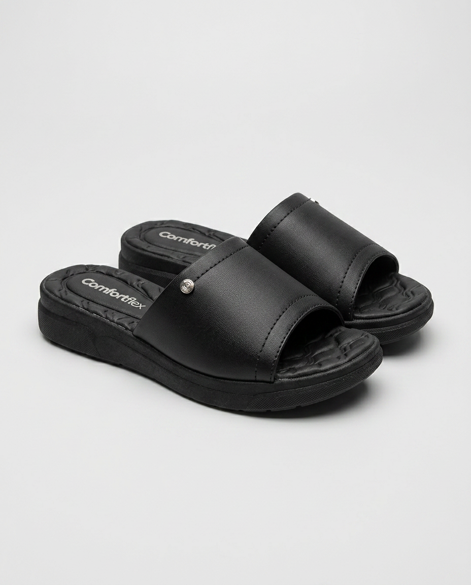 Slip ON