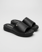 Slip ON