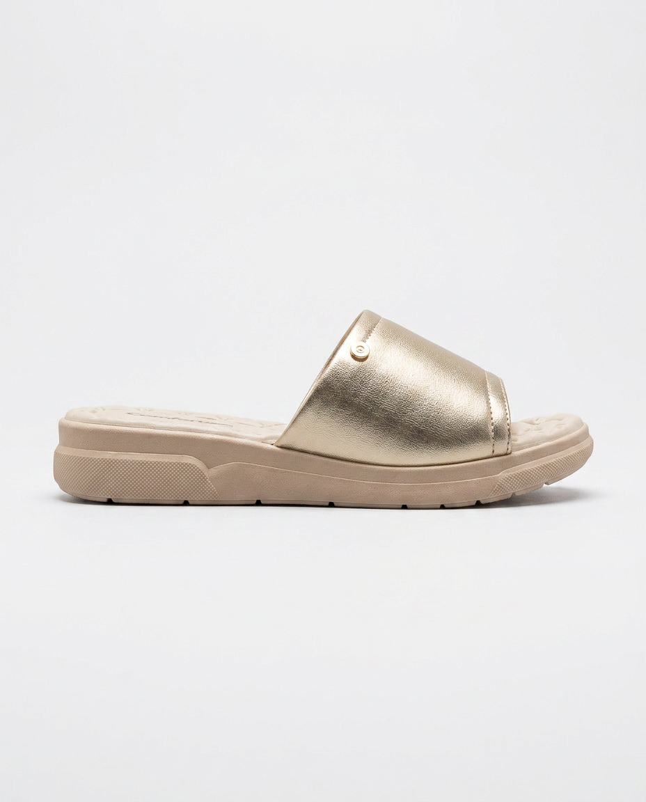 Slip ON
