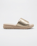Slip ON