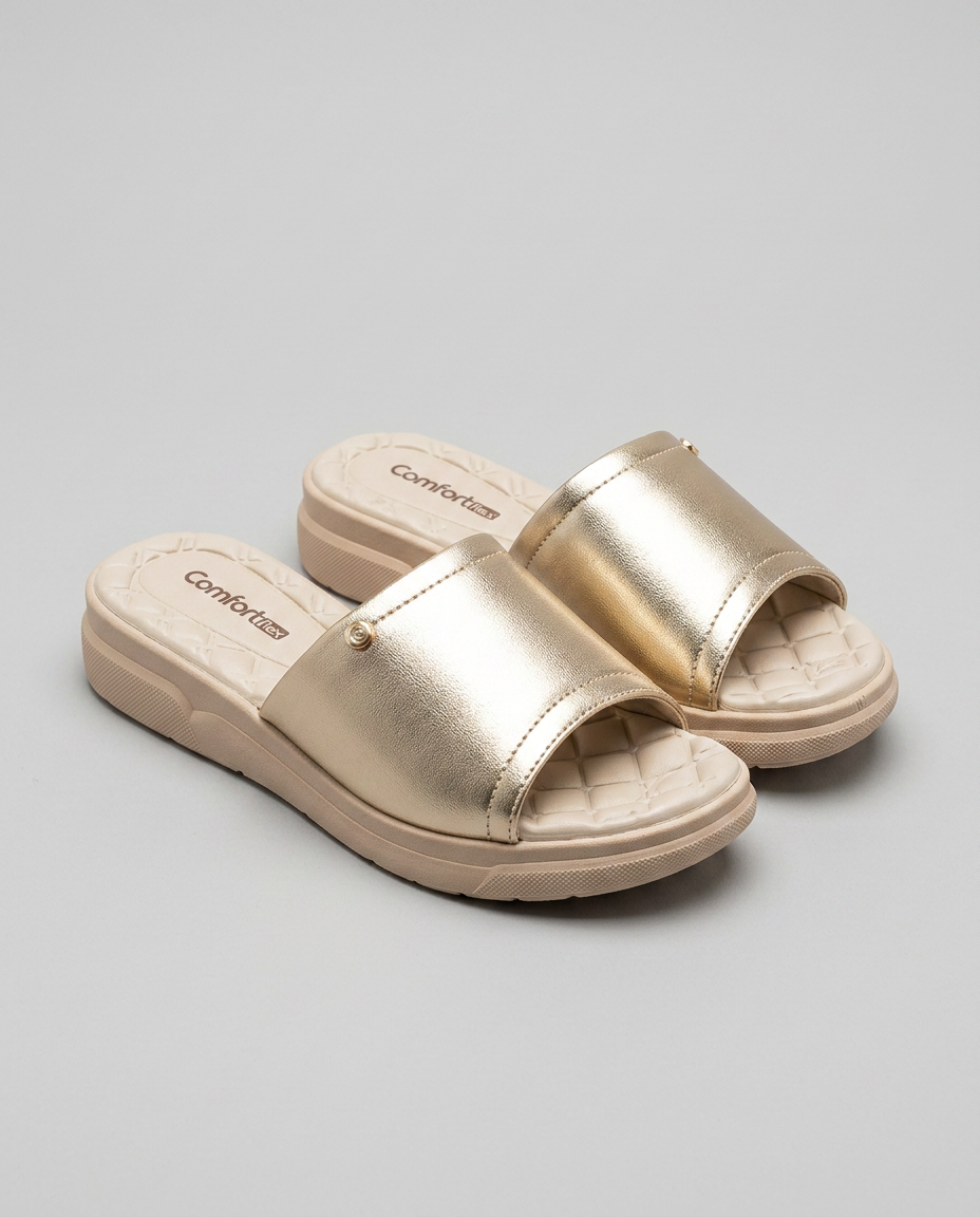 Slip ON