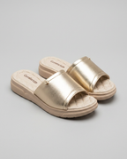 Slip ON